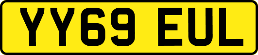 YY69EUL