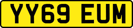 YY69EUM