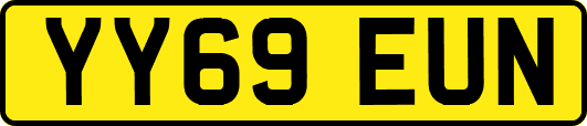 YY69EUN