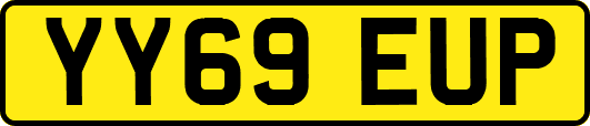 YY69EUP