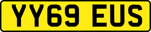 YY69EUS
