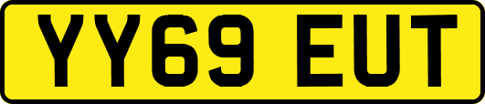 YY69EUT