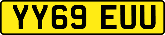 YY69EUU