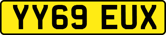 YY69EUX