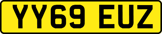 YY69EUZ
