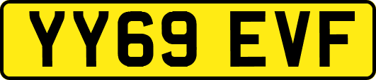 YY69EVF