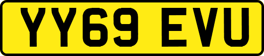 YY69EVU