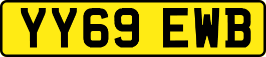 YY69EWB