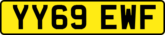YY69EWF