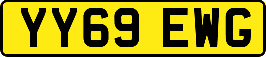 YY69EWG