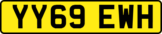 YY69EWH