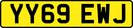 YY69EWJ