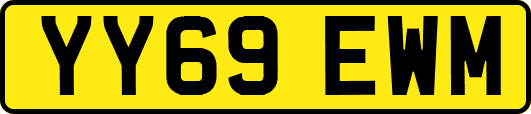 YY69EWM