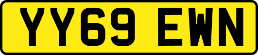 YY69EWN