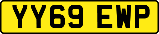 YY69EWP
