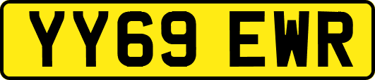 YY69EWR