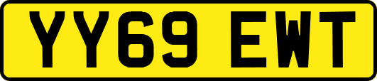 YY69EWT