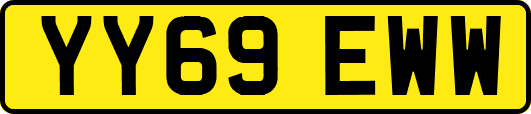 YY69EWW