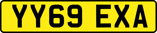 YY69EXA