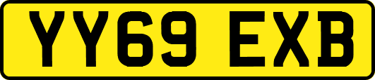YY69EXB