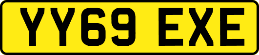 YY69EXE