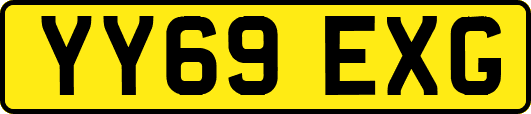 YY69EXG