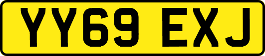 YY69EXJ