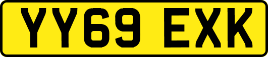 YY69EXK