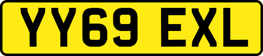 YY69EXL