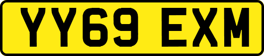 YY69EXM