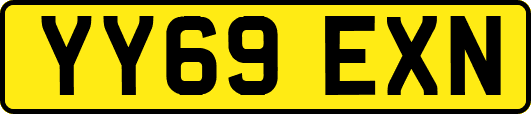 YY69EXN