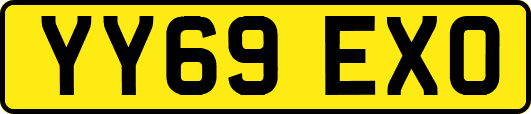 YY69EXO