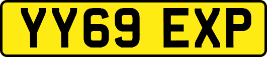 YY69EXP