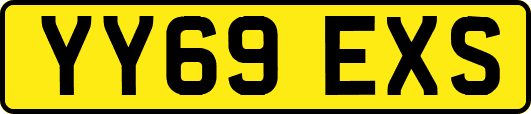 YY69EXS