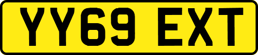 YY69EXT