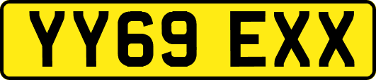 YY69EXX