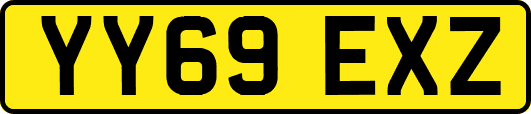YY69EXZ
