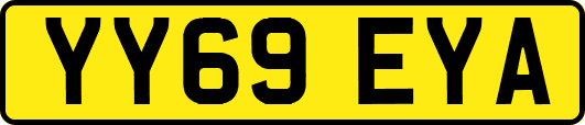 YY69EYA