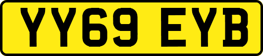 YY69EYB