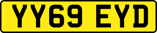 YY69EYD