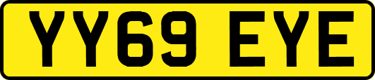 YY69EYE