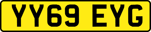 YY69EYG