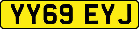 YY69EYJ