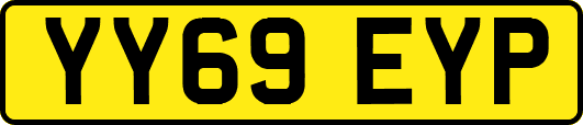 YY69EYP