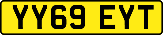 YY69EYT