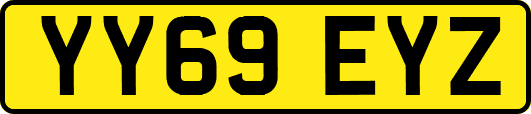 YY69EYZ