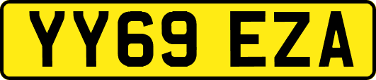 YY69EZA