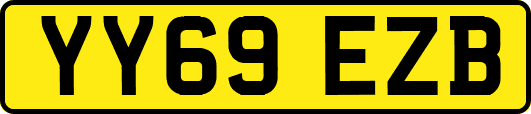YY69EZB
