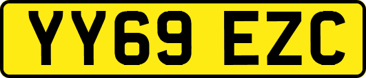 YY69EZC