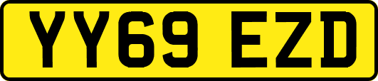 YY69EZD